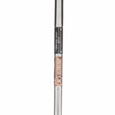 Titleist Vokey SM11 Steel Mens Right Hand Sand Wedge 56* 12 Bounce D Grind Wedge - True Temper Dynamic Gold