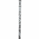 Callaway Quantum Max Graphite Mens Right Hand Irons 6-AW+SW Regular - Denali 60G