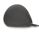 Callaway Elyte Mini Graphite Mens Right Hand Mini Driver 11.5* Stiff - Denali Charcoal 60g 6.0