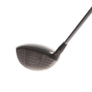 Callaway Elyte Mini Graphite Mens Right Hand Mini Driver 11.5* Stiff - Denali Charcoal 60g 6.0