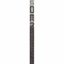 Callaway Elyte Mini Graphite Mens Right Hand Mini Driver 11.5* Stiff - Denali Charcoal 60g 6.0