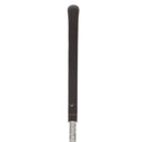 Callaway Elyte Mini Graphite Mens Right Hand Mini Driver 11.5* Stiff - Denali Charcoal 60g 6.0