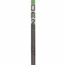 Callaway Elyte Graphite Mens Right Hand Fairway 3 Wood HL 16.5* Stiff - Denali Charcoal 60g 6.0
