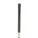 Callaway Elyte Graphite Mens Right Hand Fairway 3 Wood HL 16.5* Stiff - Denali Charcoal 60g 6.0