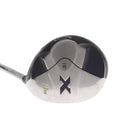 Callaway X 2008 Steel Mens Right Hand Fairway 3 Wood 15* Uniflex - Callaway X