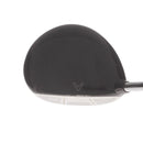 Callaway X 2008 Steel Mens Right Hand Fairway 3 Wood 15* Uniflex - Callaway X
