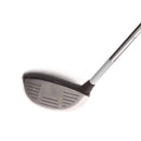 Callaway X 2008 Steel Mens Right Hand Fairway 3 Wood 15* Uniflex - Callaway X