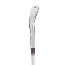 TaylorMade R7 TP Steel Mens Right Hand 5 Iron Stiff - True Temper