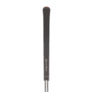 TaylorMade R7 TP Steel Mens Right Hand 5 Iron Stiff - True Temper