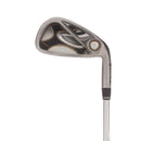 TaylorMade R7 TP Steel Mens Right Hand 4 Iron Stiff - True Temper
