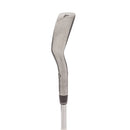 TaylorMade R7 TP Steel Mens Right Hand 4 Iron Stiff - True Temper