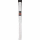 TaylorMade R7 TP Steel Mens Right Hand 4 Iron Stiff - True Temper