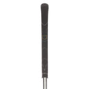 TaylorMade R7 TP Steel Mens Right Hand 4 Iron Stiff - True Temper