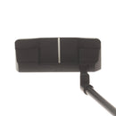 Evnroll V-Series ER2v 2021 Mens Right Hand Putter 34" Mid-Mallet - Evnroll Gravity Grip 1.0