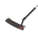 Evnroll V-Series ER2v 2021 Mens Right Hand Putter 34" Mid-Mallet - Evnroll Gravity Grip 1.0