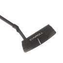 Evnroll V-Series ER2v 2021 Mens Right Hand Putter 34" Mid-Mallet - Evnroll Gravity Grip 1.0