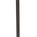Evnroll V-Series ER2v 2021 Mens Right Hand Putter 34" Mid-Mallet - Evnroll Gravity Grip 1.0