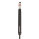 Evnroll V-Series ER2v 2021 Mens Right Hand Putter 34" Mid-Mallet - Evnroll Gravity Grip 1.0