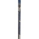 TaylorMade P790 2021 Graphite Junior Right Hand Irons 5-PW Junior - ProLaunch 60-J