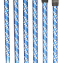 TaylorMade P790 2021 Graphite Junior Right Hand Irons 5-PW Junior - ProLaunch 60-J