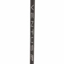 TaylorMade P790 2025 Graphite Junior Right Hand Irons 5-PW -1" Senior - Fujikura Ventus TR 5-A