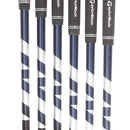TaylorMade P790 2025 Graphite Junior Right Hand Irons 5-PW -1" Senior - Fujikura Ventus TR 5-A