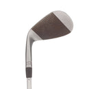 TaylorMade Milled Grind 4 Graphite Junior Right Hand Sand Wedge 56* 12 Bounce SB Grind Junior - ProLaunch 60-J