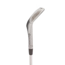 TaylorMade Milled Grind 4 Graphite Junior Right Hand Sand Wedge 56* 12 Bounce SB Grind Junior - ProLaunch 60-J