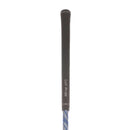 TaylorMade Milled Grind 4 Graphite Junior Right Hand Sand Wedge 56* 12 Bounce SB Grind Junior - ProLaunch 60-J