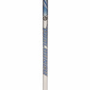 TaylorMade Milled Grind 4 Graphite Junior Right Hand Gap Wedge 50* 9 Bounce SB Grind Junior - ProLaunch 60-J