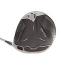 TaylorMade Qi35 Max Lite Graphite Mens Right Hand Driver -1" 12* Regular - Mitsubishi Chemical Diamana S+ 60