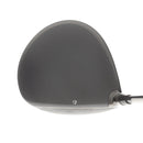 TaylorMade Qi35 Max Lite Graphite Mens Right Hand Driver -1" 12* Regular - Mitsubishi Chemical Diamana S+ 60