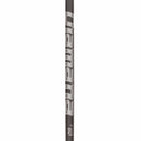 TaylorMade Qi35 Max Lite Graphite Mens Right Hand Driver -1" 12* Regular - Mitsubishi Chemical Diamana S+ 60