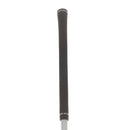 TaylorMade Qi35 Max Lite Graphite Mens Right Hand Driver -1" 12* Regular - Mitsubishi Chemical Diamana S+ 60