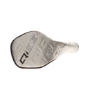 TaylorMade Qi35 Max Lite Graphite Mens Right Hand Driver -1" 12* Regular - Mitsubishi Chemical Diamana S+ 60