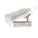 Cleveland HB Soft 2
