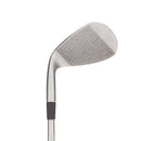 Mizuno S23 Steel Mens Right Hand Sand Wedge 56* 12 Bounce S Grind Stiff - Dynamic Gold Tour Issue