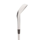 Mizuno S23 Steel Mens Right Hand Sand Wedge 56* 12 Bounce S Grind Stiff - Dynamic Gold Tour Issue
