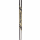 Mizuno S23 Steel Mens Right Hand Sand Wedge 56* 12 Bounce S Grind Stiff - Dynamic Gold Tour Issue