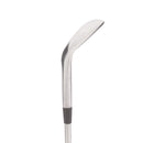 Mizuno S23 Steel Mens Right Hand Lob Wedge 60* 10 Bounce C Grind Stiff - Dynamic Gold Tour Issue