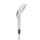 Mizuno S23 Steel Mens Right Hand Gap Wedge 52* 10 Bounce S Grind Stiff - Dynamic Gold Tour Issue