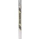 Mizuno S23 Steel Mens Right Hand Gap Wedge 52* 10 Bounce S Grind Stiff - Dynamic Gold Tour Issue