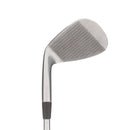 Mizuno T22 Steel Mens Right Hand Gap Wedge 50* 7 Bounce S Grind Wedge - Dynamic Gold Tour Issue