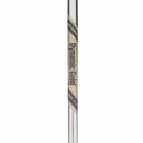 Mizuno T22 Steel Mens Right Hand Gap Wedge 50* 7 Bounce S Grind Wedge - Dynamic Gold Tour Issue