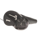 Mizuno ST-Z Graphite Mens Right Hand Driver 10.5* Regular - Evenflow Riptide CB 5.5 50g