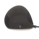 Mizuno ST-Z Graphite Mens Right Hand Driver 10.5* Regular - Evenflow Riptide CB 5.5 50g