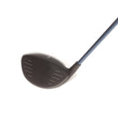 Mizuno ST-Z Graphite Mens Right Hand Driver 10.5* Regular - Evenflow Riptide CB 5.5 50g