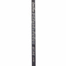 Mizuno ST-Z Graphite Mens Right Hand Driver 10.5* Regular - Evenflow Riptide CB 5.5 50g
