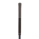Mizuno ST-Z Graphite Mens Right Hand Driver 10.5* Regular - Evenflow Riptide CB 5.5 50g
