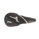Mizuno ST-Z Graphite Mens Right Hand Driver 10.5* Regular - Evenflow Riptide CB 5.5 50g